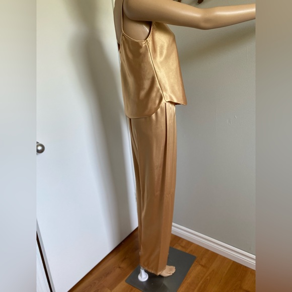 Kasara Lingerie PJ Set - Picture 5 of 16